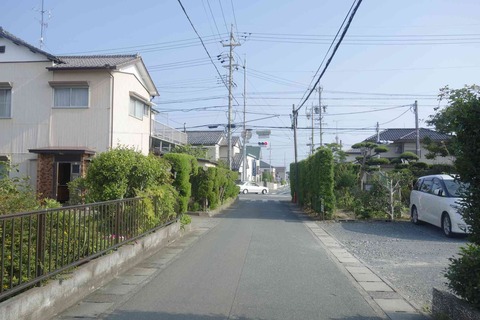 s-_DSC0899