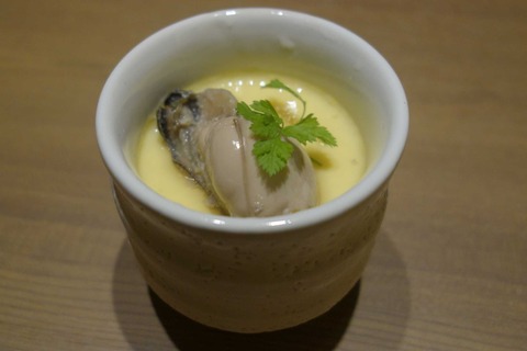 s-_DSC4855