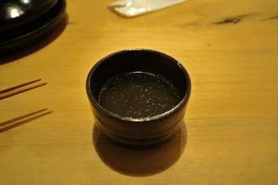 0130d074.jpg
