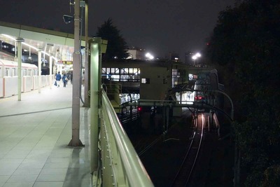 f04ecec0.jpg