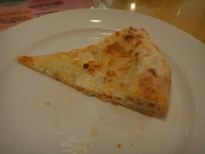 13e1463d.jpg