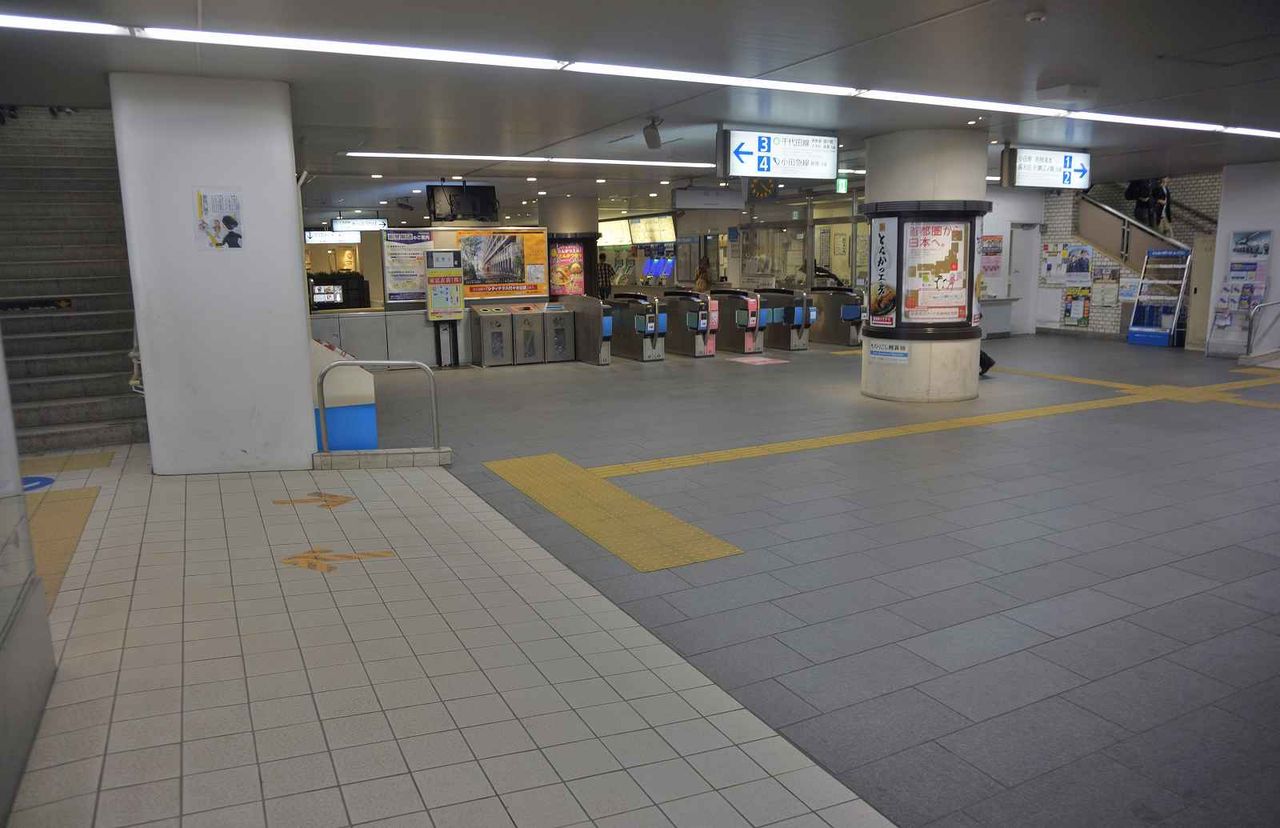 たまに行くならこんな店 川島なお美ゾーンな代々木上原エキチカパン店 マンマーノ は焼きピロシキを一押ししますが 他のパンもバランスよくパンが美味しいエキチカ店です 食べ飲み遊戯 たまに行くならこんな店 川島なお美ゾーンな代々木上原エキチカパン店 マンマーノ は焼きピロシキを一押ししますが 他のパンもバランスよくパンが美味しいエキチカ店です 食べ飲み遊戯