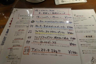 37f8a5d3.jpg