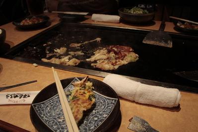 たまに行くならこんな店　浦島たろう