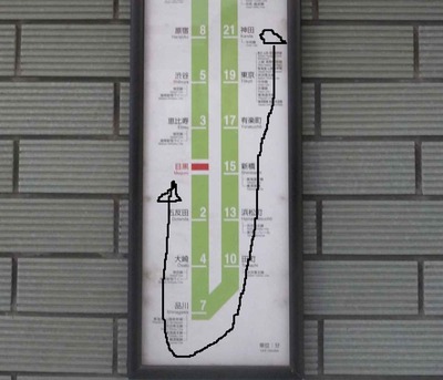 9a847f2b.jpg