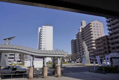 4f50c28c.jpg