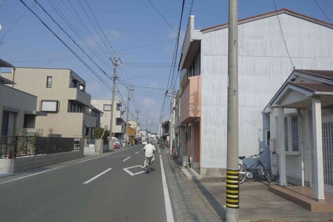 s-_DSC0892