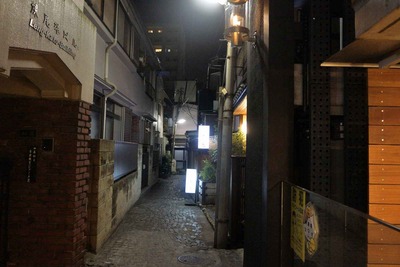 83f09b68.jpg