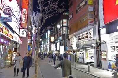 b6053c87.jpg