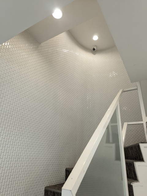 SGCAM_20250422_042535761