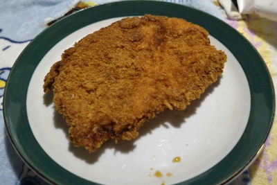 5828f9f8.jpg