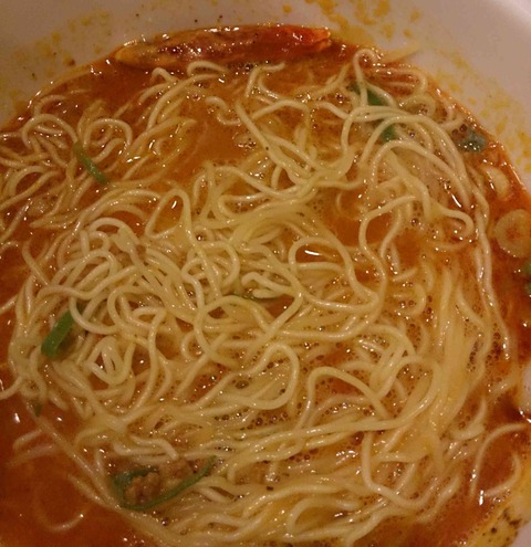 s-IMG_20130909_193807