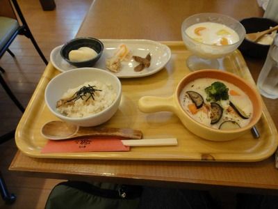 s-DSC03013