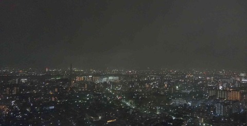 s-_DSC6923