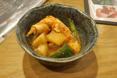 252bcd7c.jpg