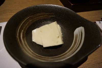 5a56d39b.jpg