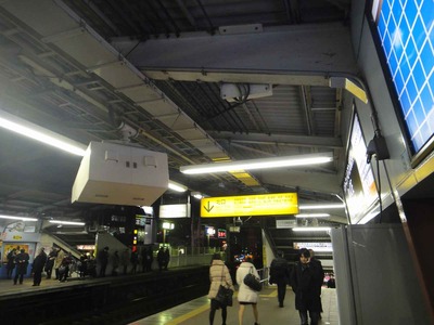 7a6a2885.jpg