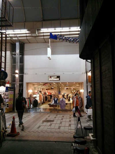 79e1790f.jpg