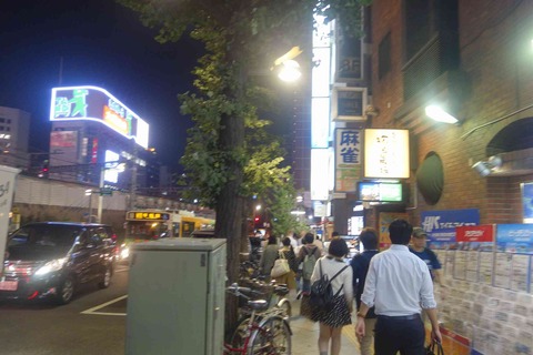 s-_DSC5180