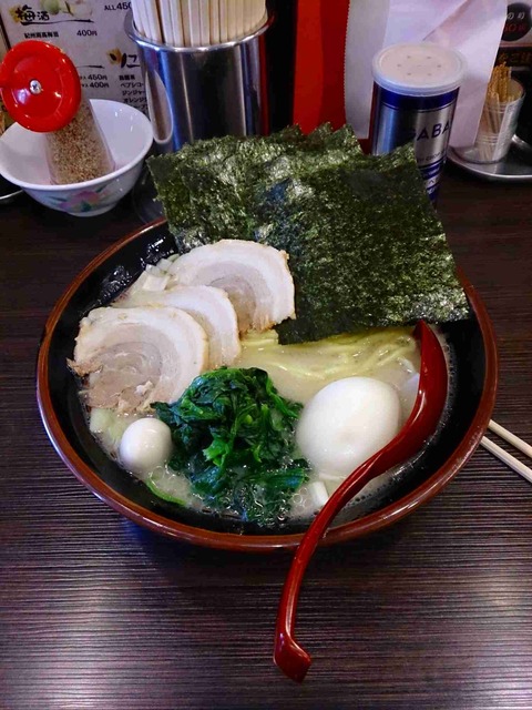 s-IMG_20130712_141816