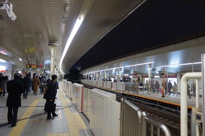 d58263f8.jpg