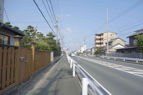 s-_DSC0906