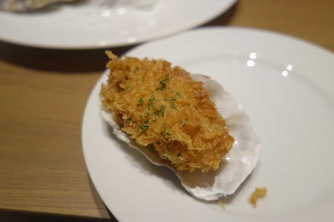 s-_DSC4893