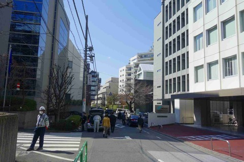 s-_DSC8659