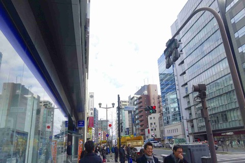s-_DSC0271