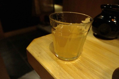 c06d3537.jpg