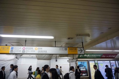 06a13af1.jpg