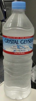b8ef7a36.jpg
