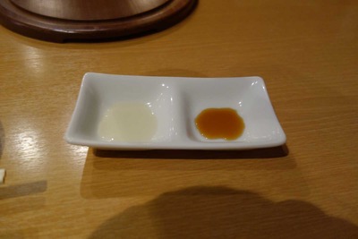 168da9b8.jpg