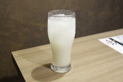867094f7.jpg