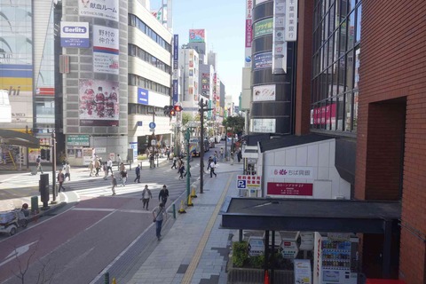 s-_DSC5776