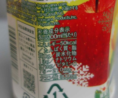 fcd478e0.jpg