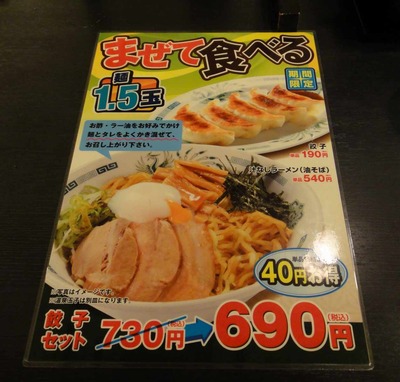 7f9ab8b9.jpg