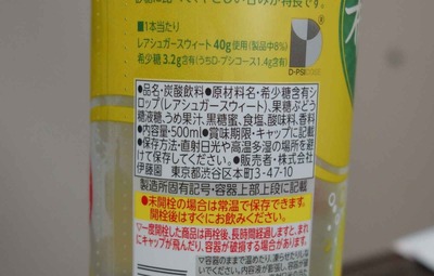 f58c3111.jpg