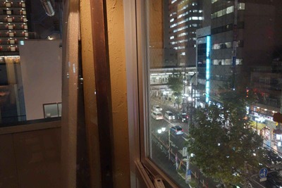 8f7292e2.jpg