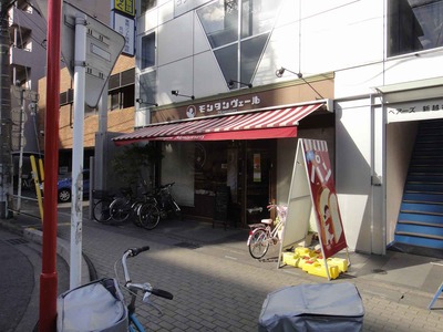 650f0102.jpg