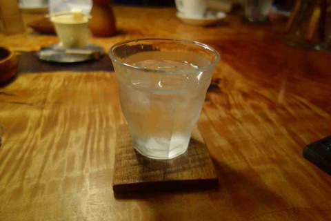 s-_DSC0072