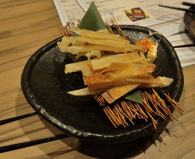 a882a45f.jpg