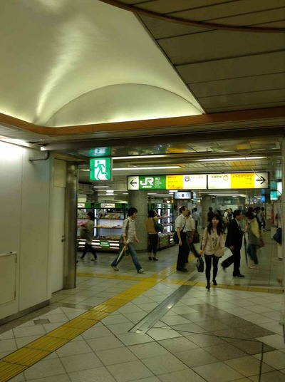 a4a68a12.jpg