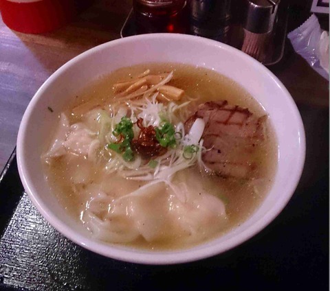 s-IMG_20131012_181040