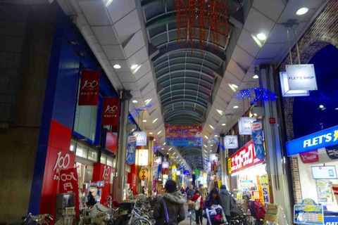 s-_DSC4120