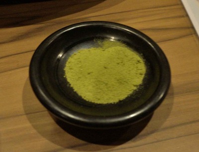 e7d0c638.jpg