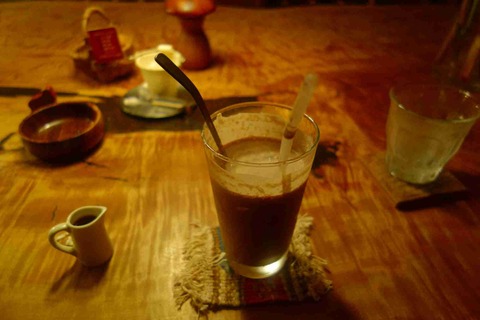 s-_DSC0077