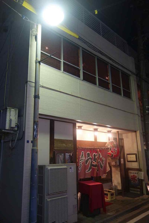 s-_DSC7082