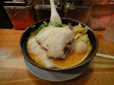 s-DSC03818