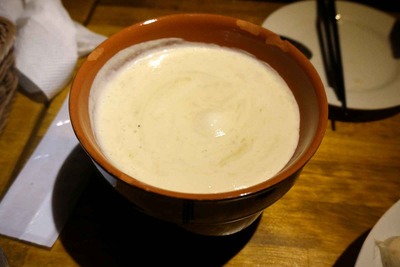 a5492f43.jpg